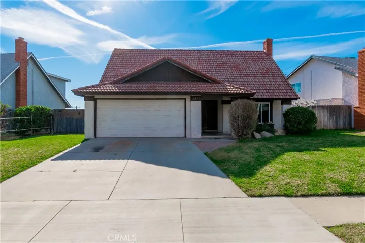 3879 Piedmont, Highland, California 92346