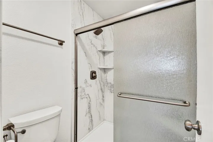 3879 Piedmont, Highland, California 92346
