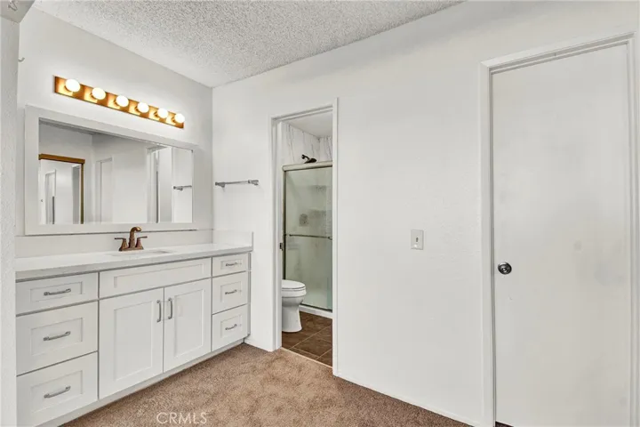 3879 Piedmont, Highland, California 92346