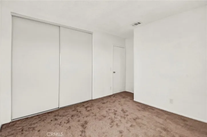 3879 Piedmont, Highland, California 92346