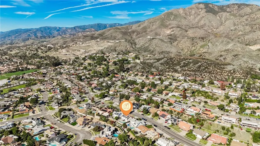 3879 Piedmont, Highland, California 92346