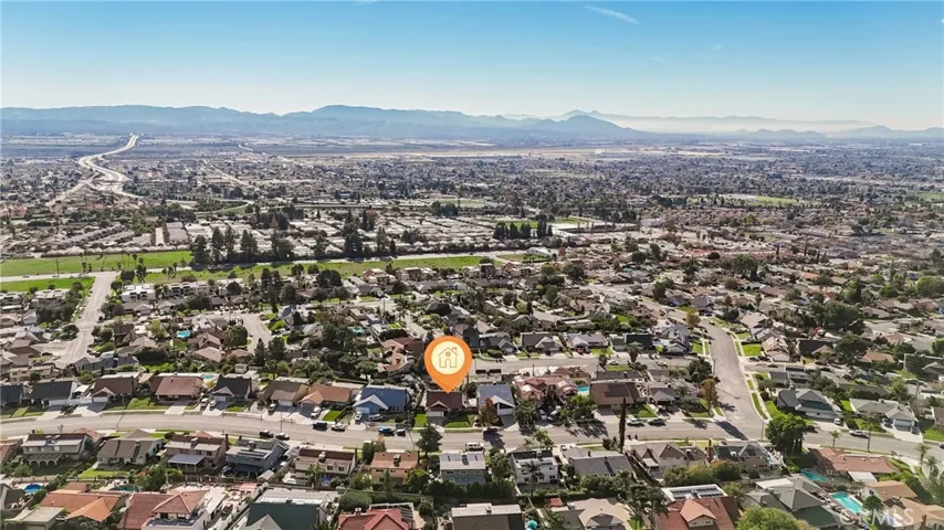 3879 Piedmont, Highland, California 92346