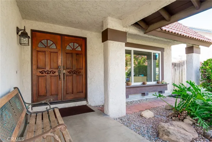 3879 Piedmont, Highland, California 92346