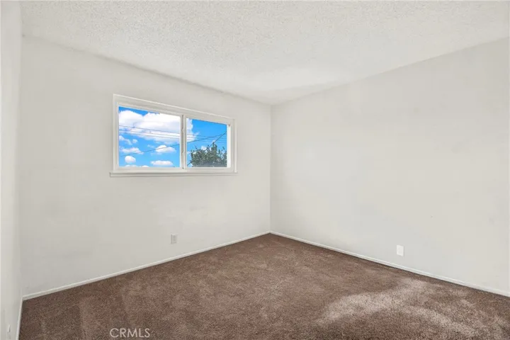 3879 Piedmont, Highland, California 92346