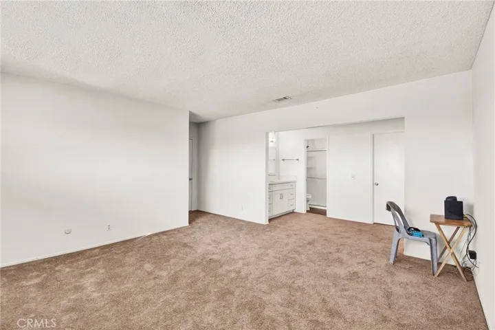 3879 Piedmont, Highland, California 92346