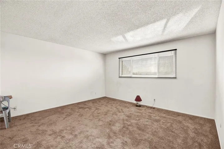 3879 Piedmont, Highland, California 92346