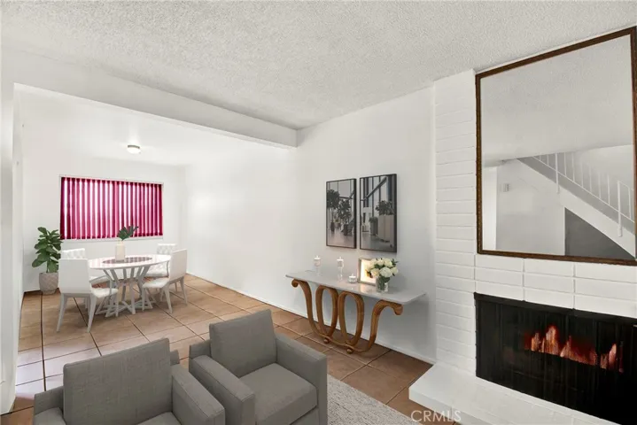 3879 Piedmont, Highland, California 92346