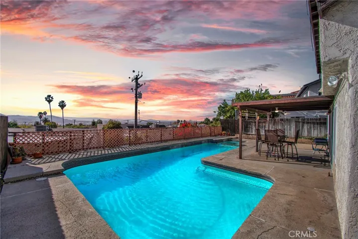 3879 Piedmont, Highland, California 92346