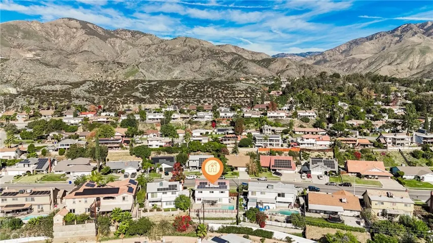 3879 Piedmont, Highland, California 92346
