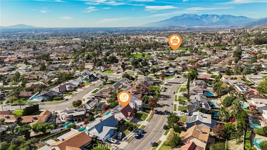 3879 Piedmont, Highland, California 92346