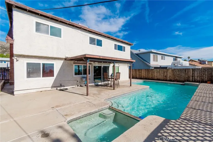 3879 Piedmont, Highland, California 92346