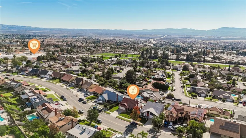 3879 Piedmont, Highland, California 92346