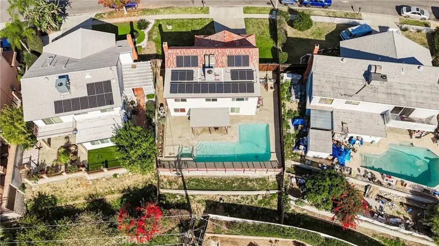 3879 Piedmont, Highland, California 92346