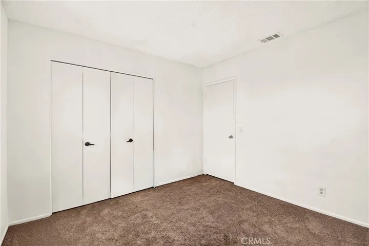 3879 Piedmont, Highland, California 92346