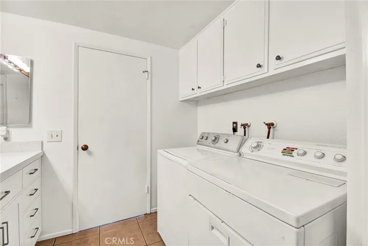 3879 Piedmont, Highland, California 92346