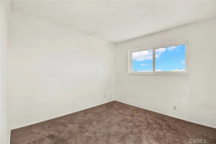 3879 Piedmont, Highland, California 92346