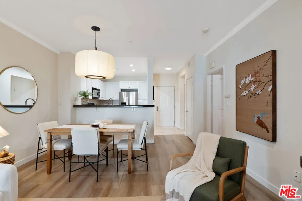 6400 Crescent Parkway 206, Playa Vista, California 90094 home-pic-7