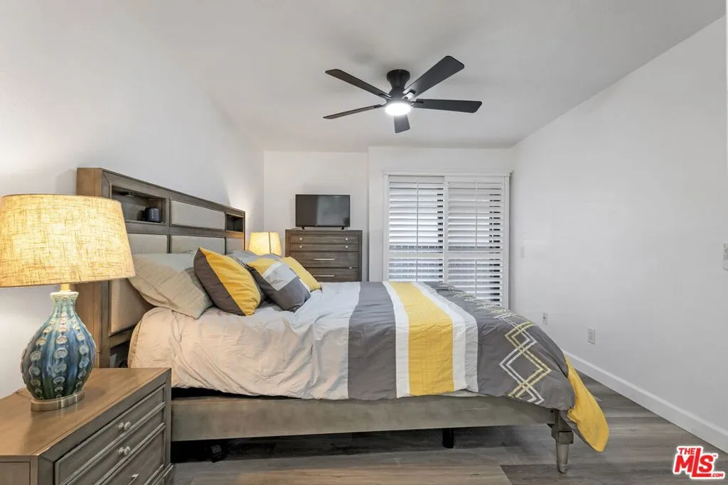 7316 Quill Drive 8, Downey, California 90242 home-pic-11