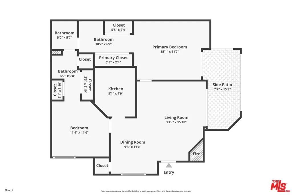 7316 Quill Drive 8, Downey, California 90242 home-pic-29