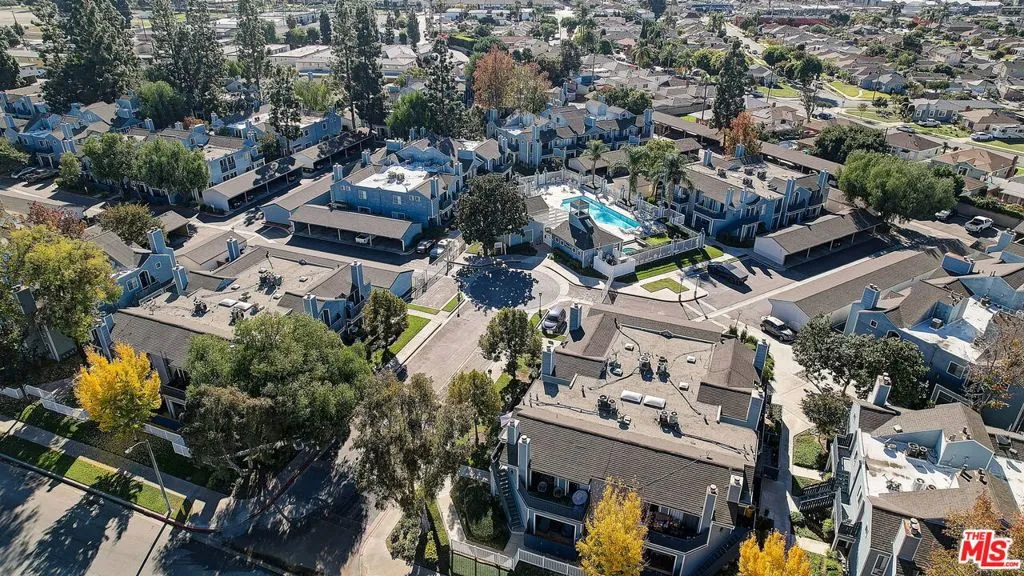 7316 Quill Drive 8, Downey, California 90242 home-pic-24