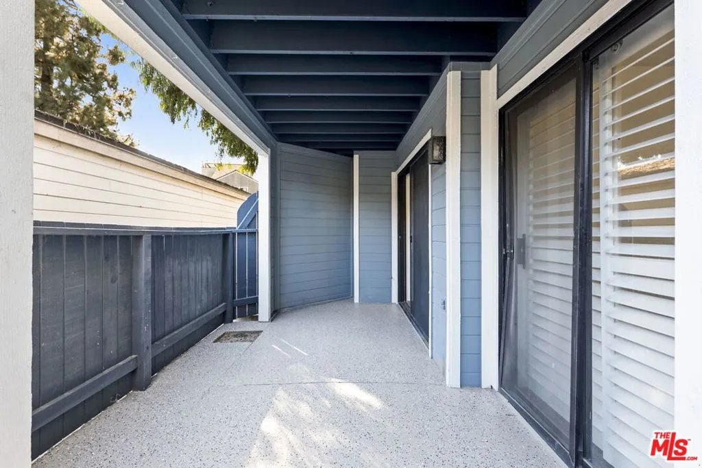 7316 Quill Drive 8, Downey, California 90242 home-pic-15