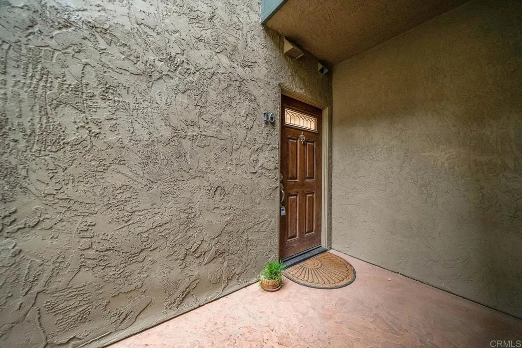 1434 Marshall Road 16, Alpine, California 91901 home-pic-19