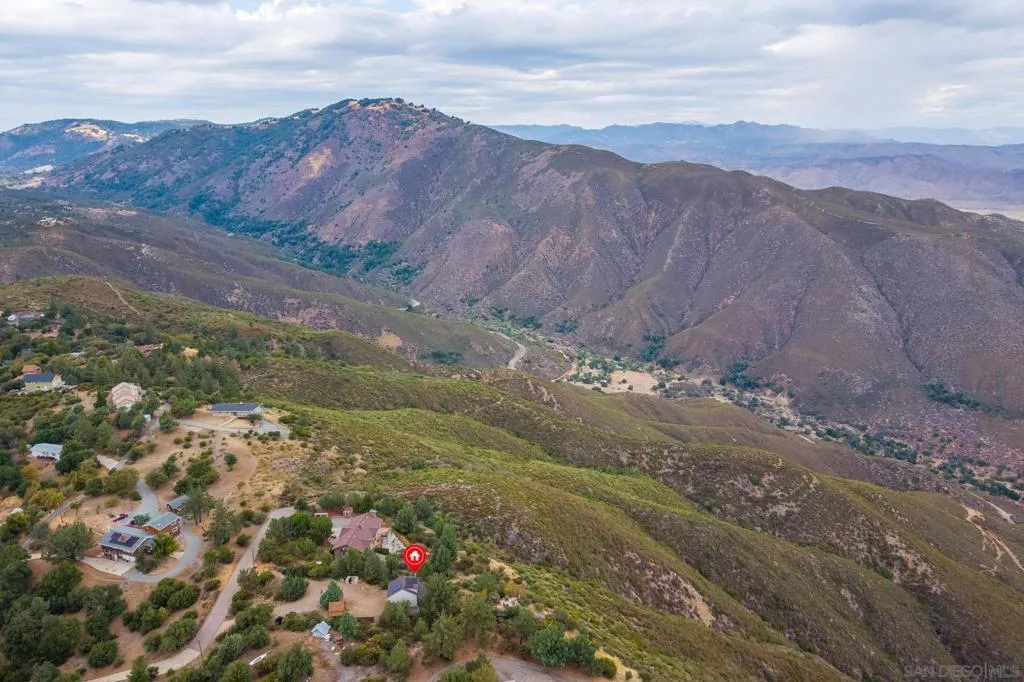 3129 Pheasant Dr, Julian, California 92036 home-pic-20