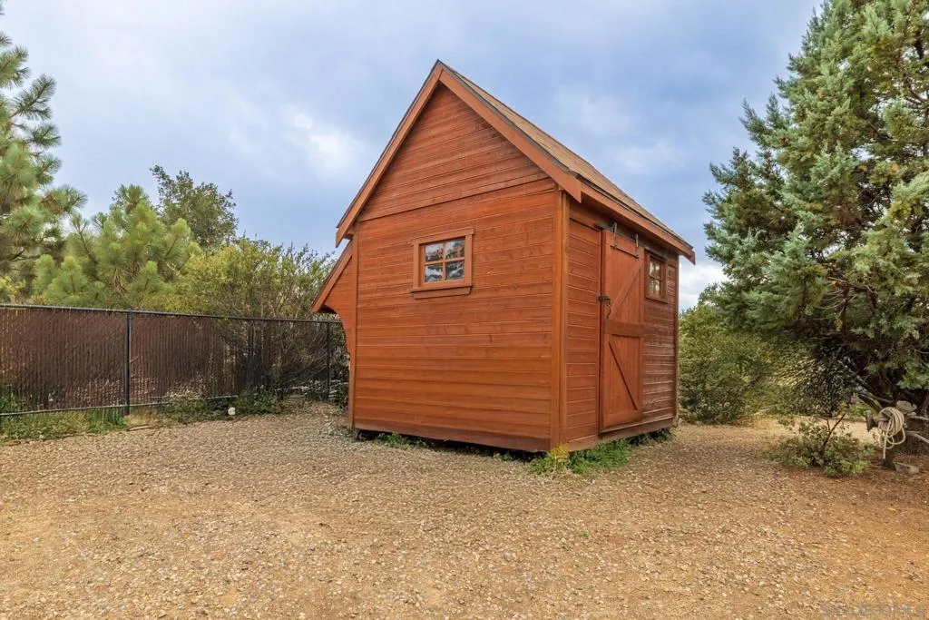 3129 Pheasant Dr, Julian, California 92036 home-pic-16