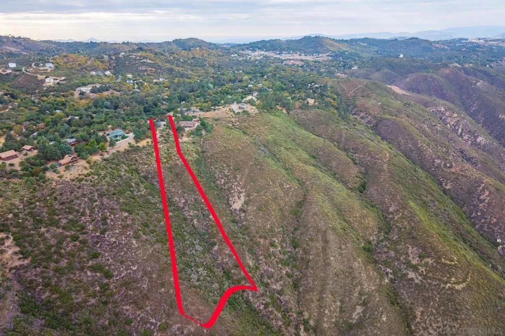 3129 Pheasant Dr, Julian, California 92036 home-pic-21