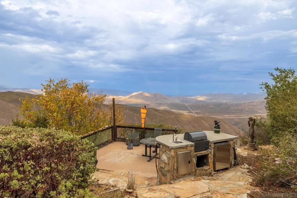 3129 Pheasant Dr, Julian, California 92036 home-pic-4