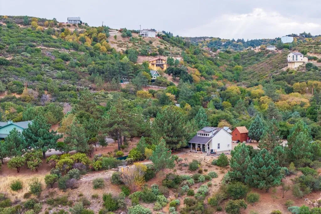 3129 Pheasant Dr, Julian, California 92036 home-pic-22