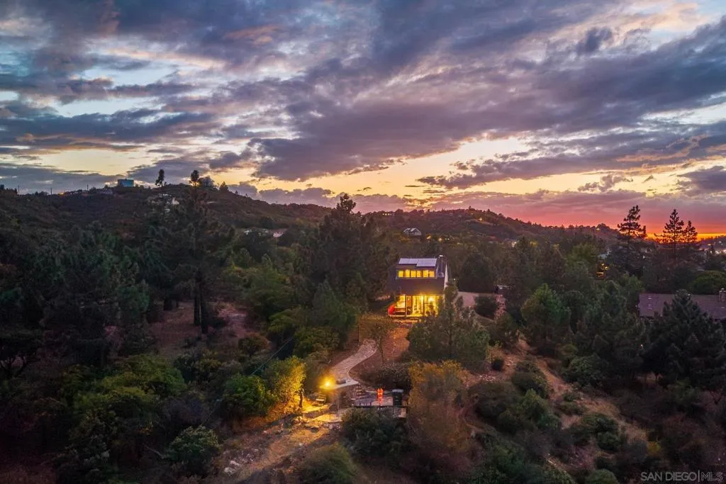 3129 Pheasant Dr, Julian, California 92036 home-pic-24
