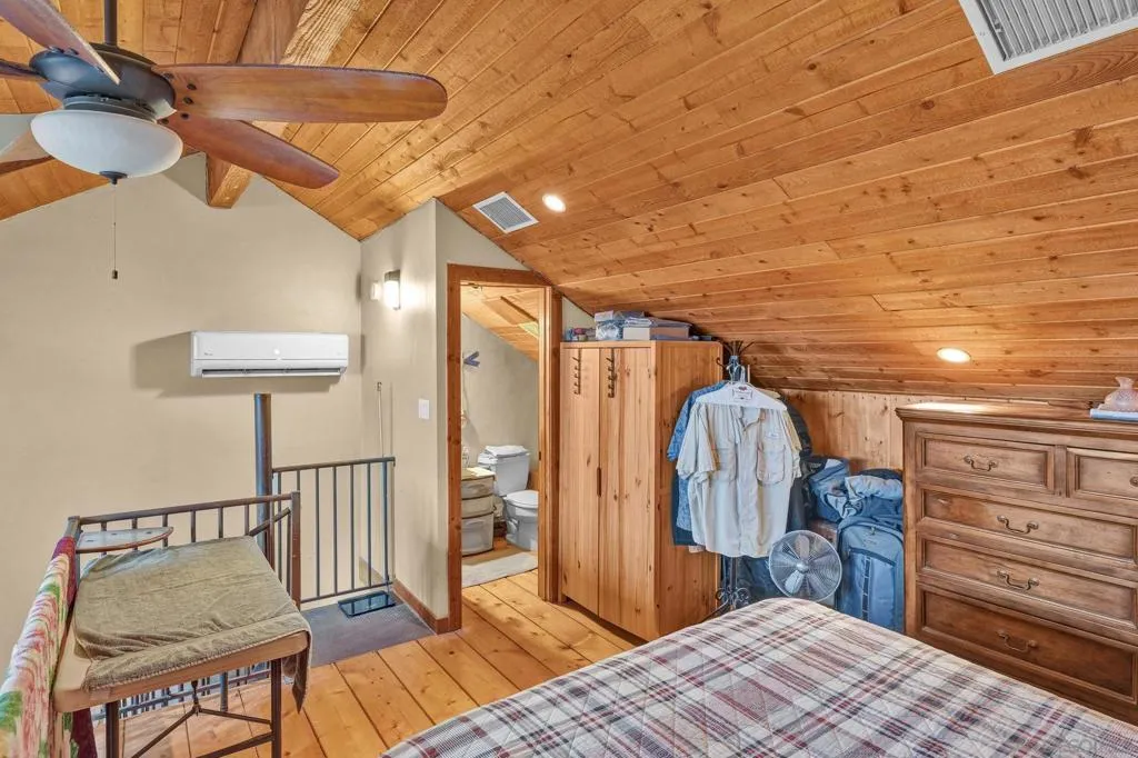 3129 Pheasant Dr, Julian, California 92036 home-pic-14