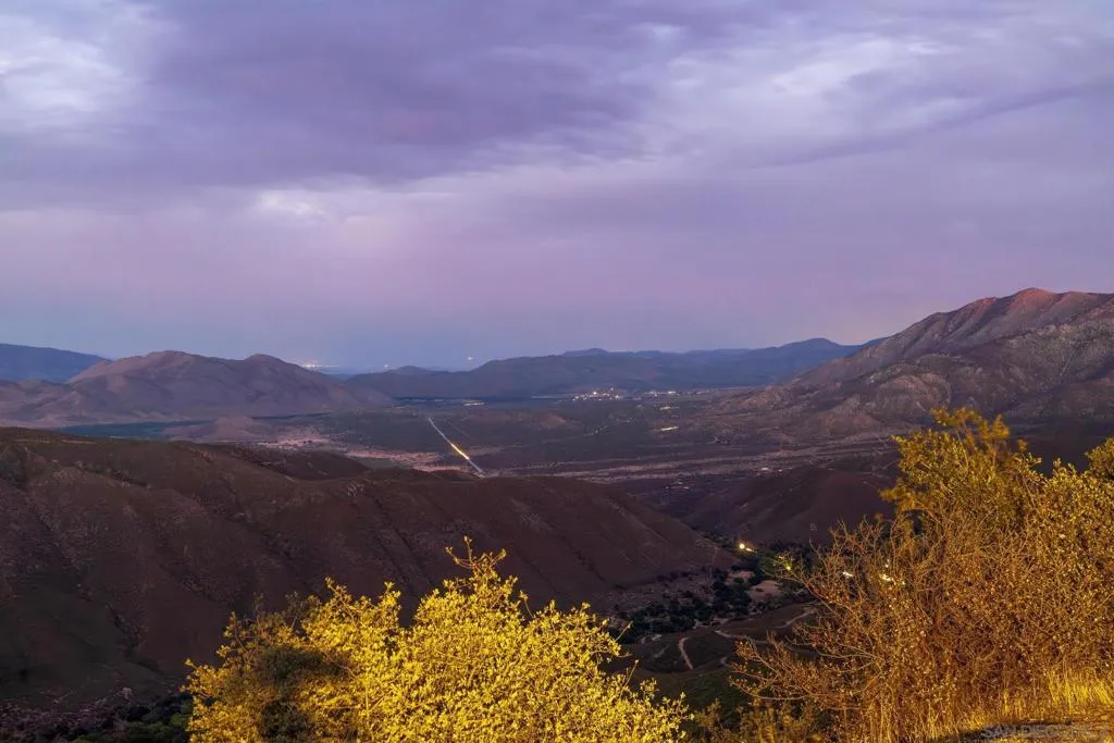 3129 Pheasant Dr, Julian, California 92036 home-pic-19