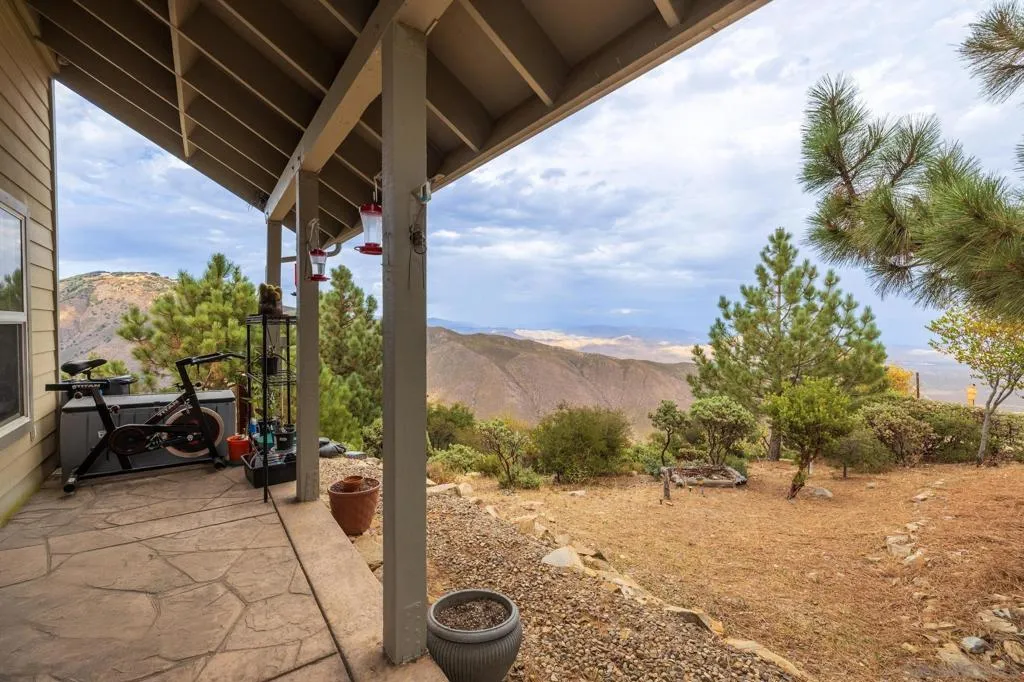 3129 Pheasant Dr, Julian, California 92036 home-pic-5