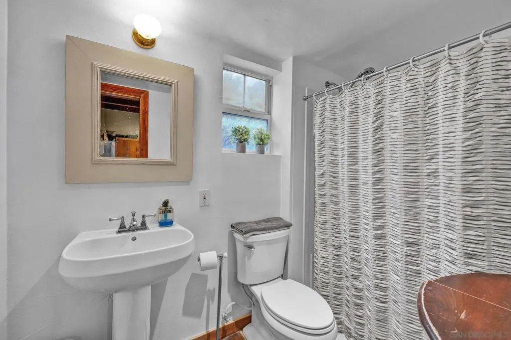 3129 Pheasant Dr, Julian, California 92036 home-pic-12
