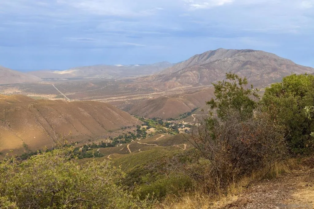 3129 Pheasant Dr, Julian, California 92036 home-pic-18