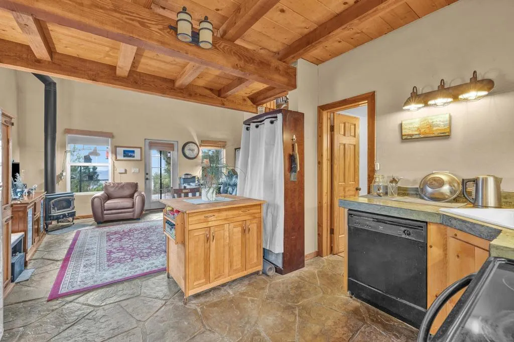 3129 Pheasant Dr, Julian, California 92036 home-pic-10