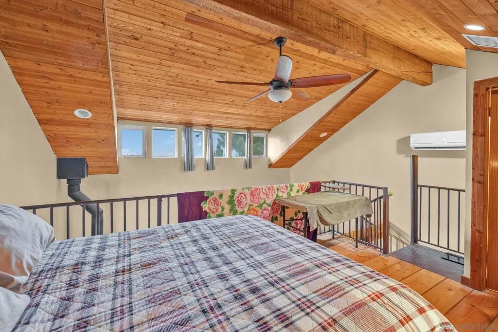 3129 Pheasant Dr, Julian, California 92036 home-pic-15