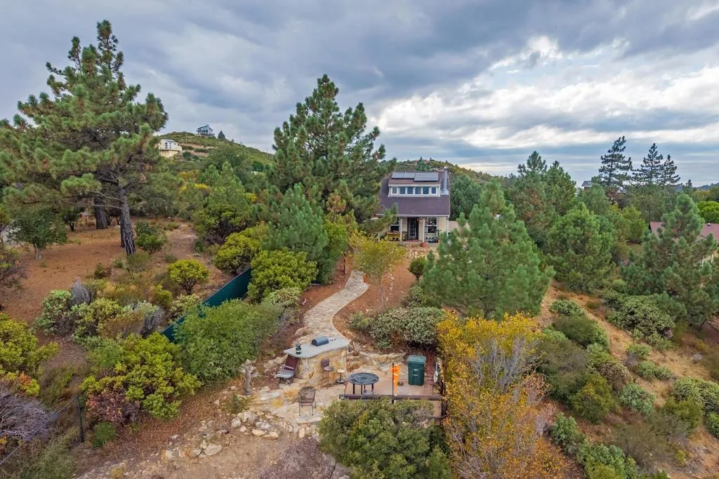 3129 Pheasant Dr, Julian, California 92036 home-pic-23