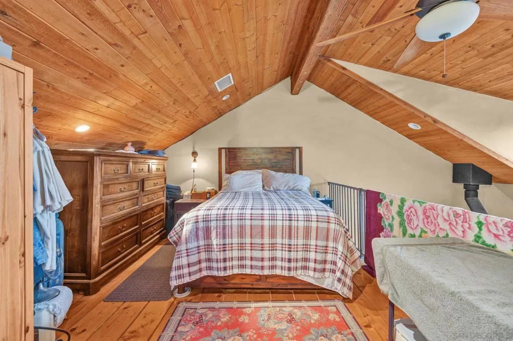 3129 Pheasant Dr, Julian, California 92036 home-pic-13