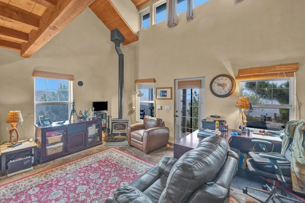3129 Pheasant Dr, Julian, California 92036 home-pic-7