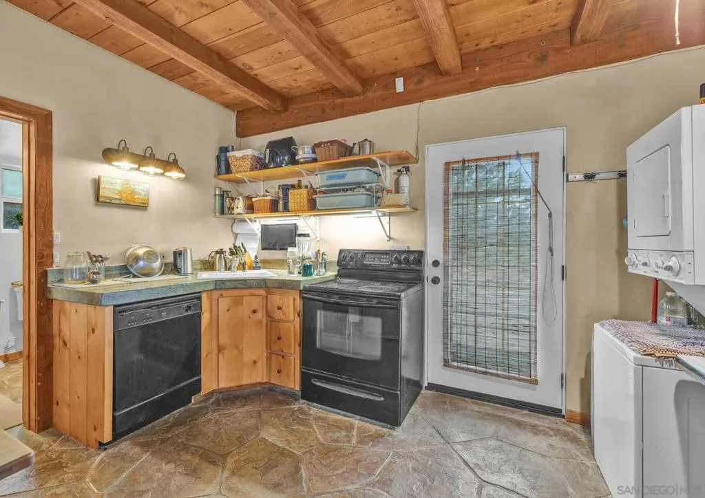 3129 Pheasant Dr, Julian, California 92036 home-pic-11