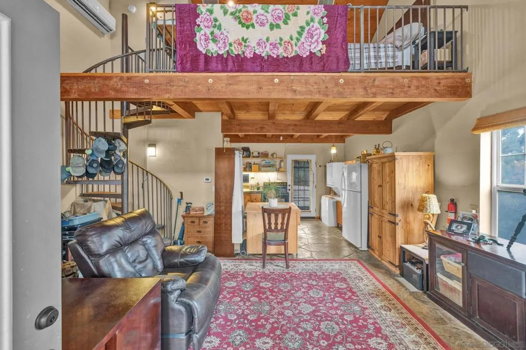 3129 Pheasant Dr, Julian, California 92036 home-pic-8