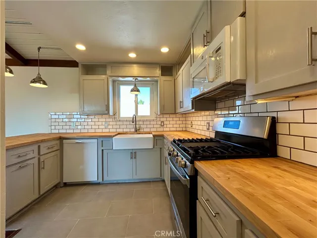 941 Marina, Morro Bay, California 93442 — photo 4