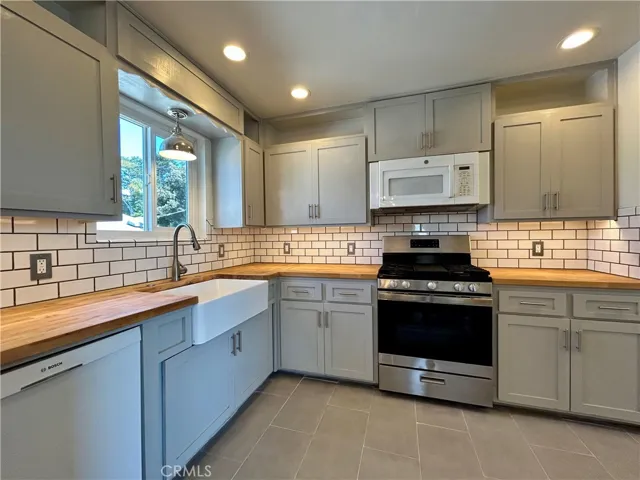 941 Marina, Morro Bay, California 93442 — photo 5