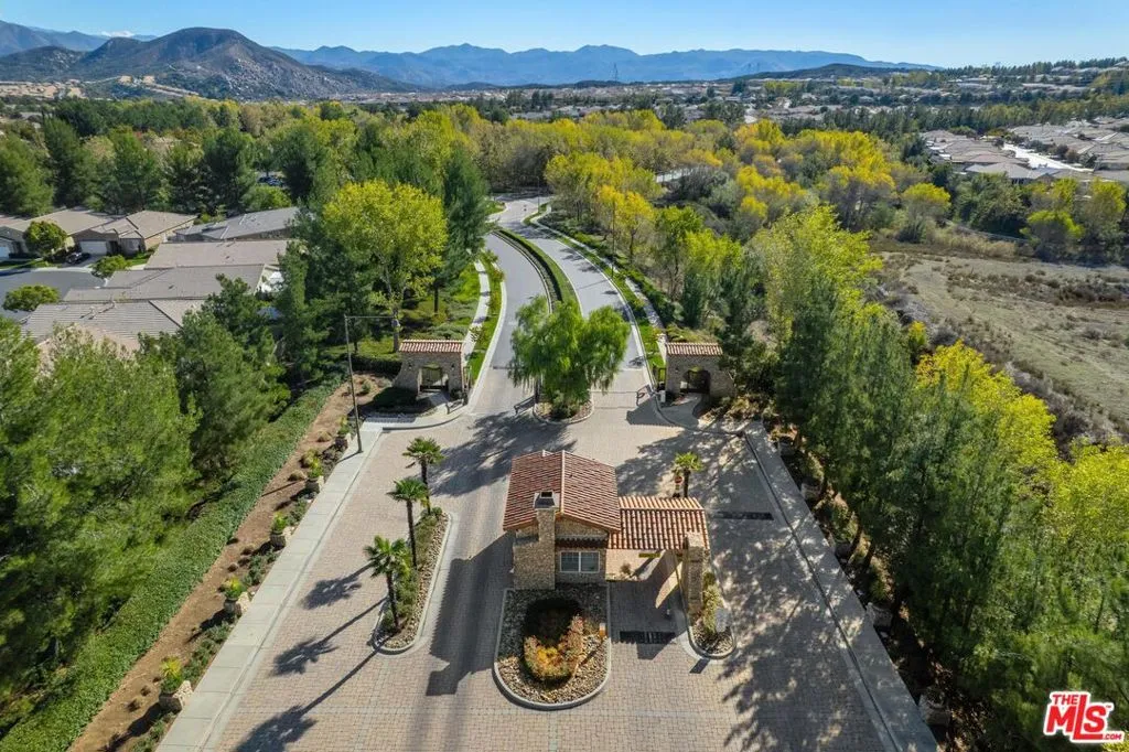 1514 Green Creek Trail, Beaumont, California 92223 home-pic-55