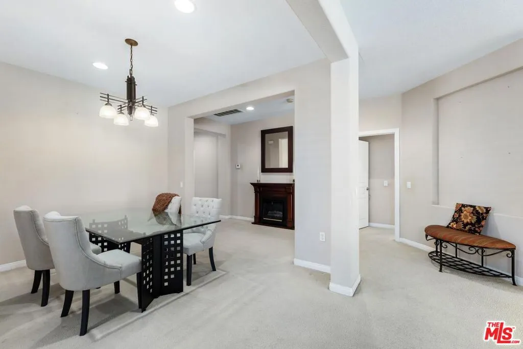 1514 Green Creek Trail, Beaumont, California 92223 home-pic-19