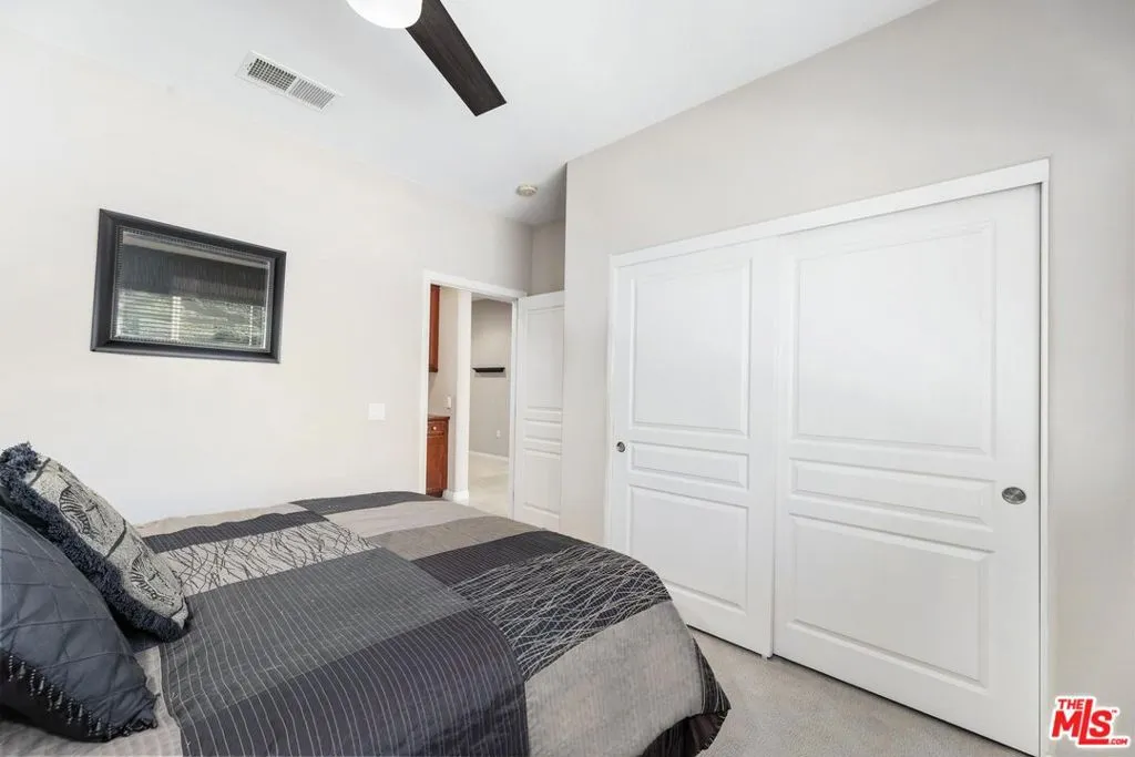 1514 Green Creek Trail, Beaumont, California 92223 home-pic-33