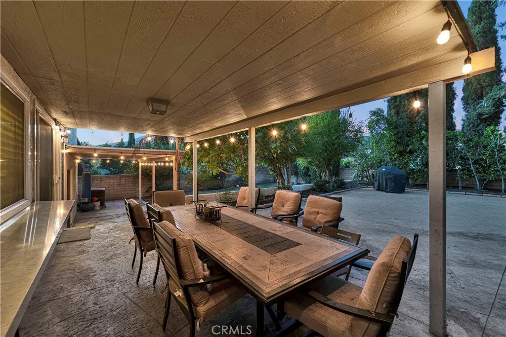 17045 Goya, Granada Hills, California 91344 home-pic-30